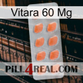 Vitara 60Mg 26